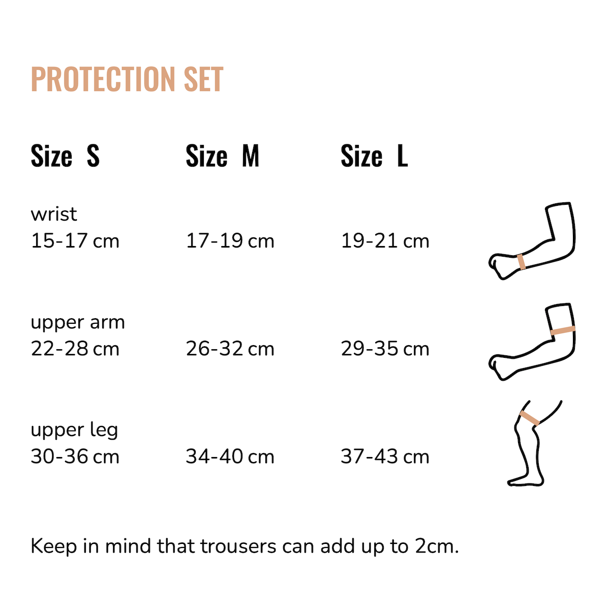 brotection_size_chart